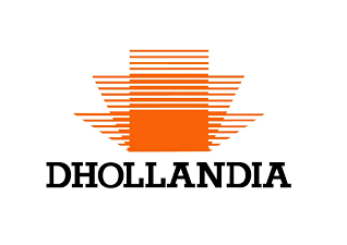 Dhollandia