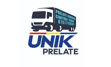 Unik Prelate