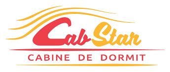 Cabstar