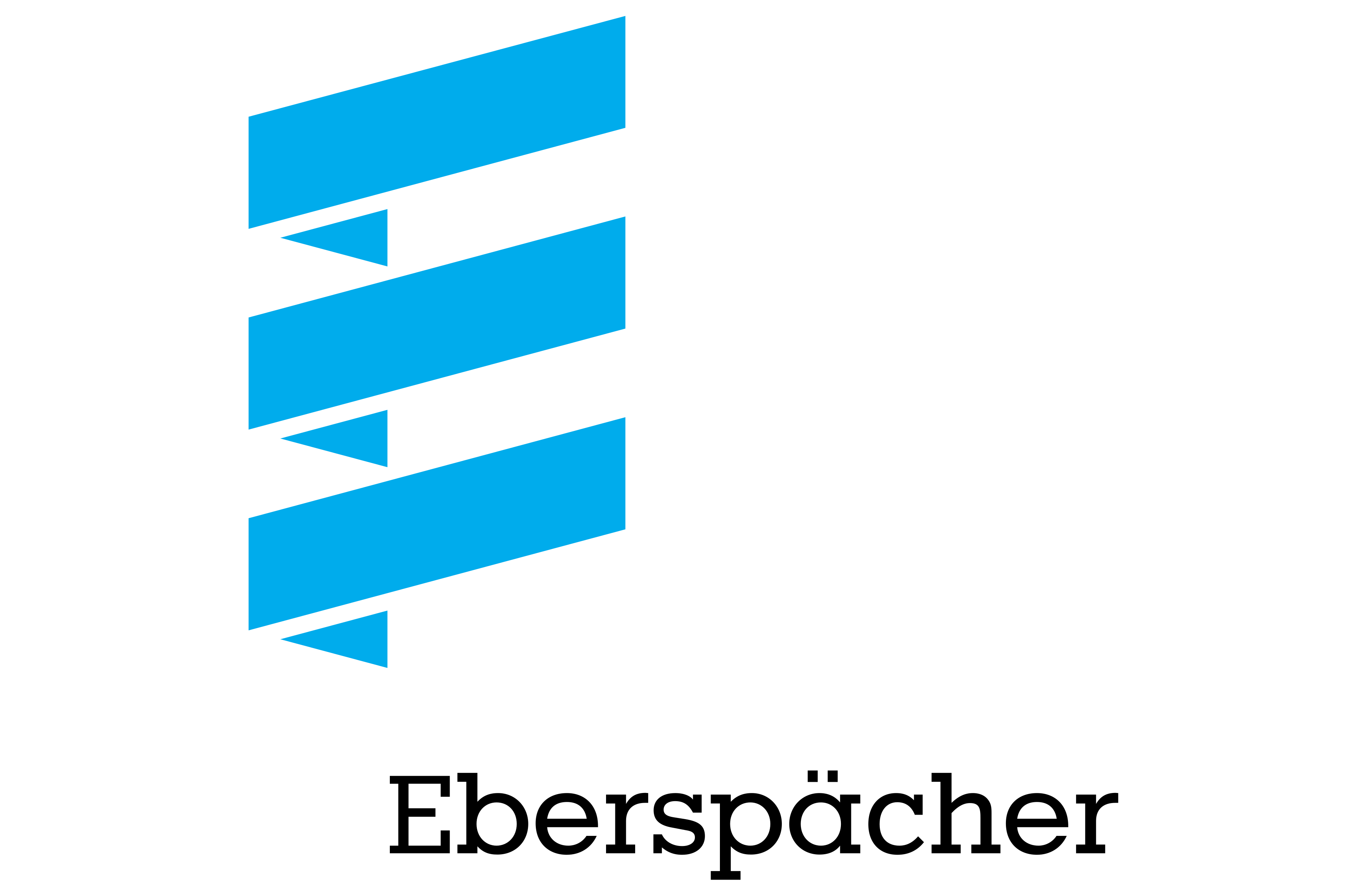Eberspacher