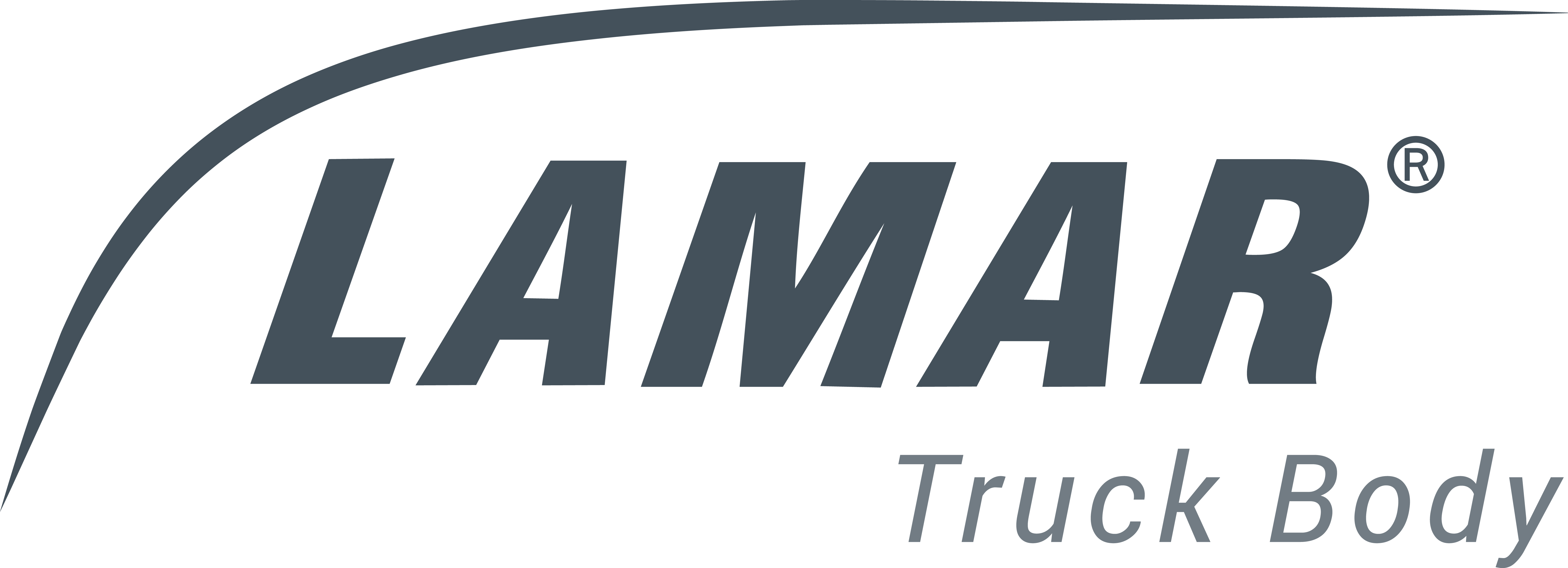 Lamar